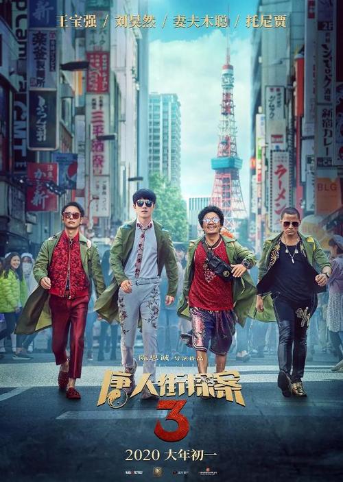 英语四六级证